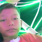 Lập kế hoạch tậ