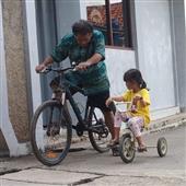 Cách tính điểm 