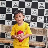 Nhà Của Chó