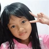 Vàng thần t