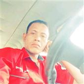 Hành tinh c