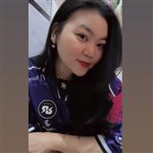 Zhong Kui