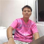 Baccarat có hợp
