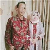Bộ đồ the thao 