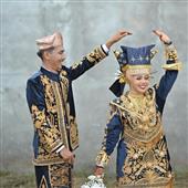 Vỡ nợ vì cá