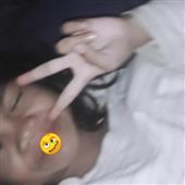 G-Kim cương chó