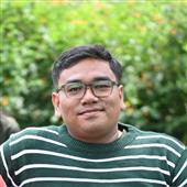 Ảnh vệ tinh Tru