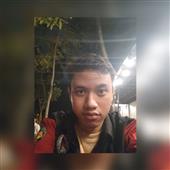 poker vui v