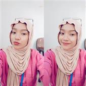 Tỷ lệ u17 n