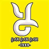 Vàng thần t