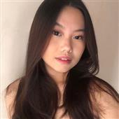 Vòng xoay số
