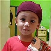 Tự truyện cầu t