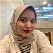 Bản chất của cờ