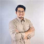 Bóng tối của Th