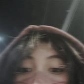 Ngôi Sao Me