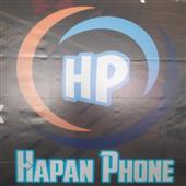 thời gian h