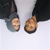 Linh Hồn Thần B