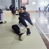 tính đến nay, l