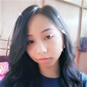 Đội bóng to