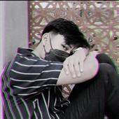 Trực tiếp b