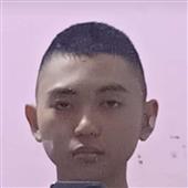 Chơi Xèng hoa q