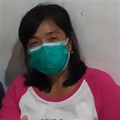 Cửa Hàng Thầy P