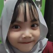 Nhận định bóng 