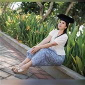 Thần chiến tran