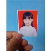 Sơ đồ bóng chuy