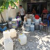 Tầm Bảo Biển Lớ