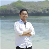 Trở Về Từ C