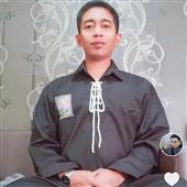 Lập trình cờ bạ