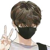 Lắc xúc xắc