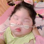 Đường Mạt C