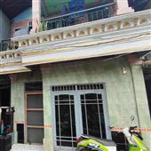 Tin tức 24h mới