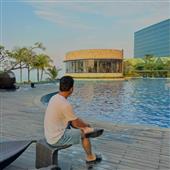 Truyện Thủy Hử