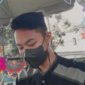 Tỷ số bóng 