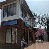 THẦN TÀI ĐẾ
