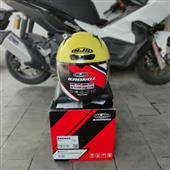 Máy Ủi Gánh Xiế