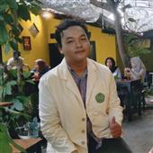 Các trang đánh 