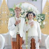 Anh hùng Overwa