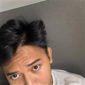 Giải thưởng vô 