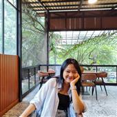 Các web cờ bạc