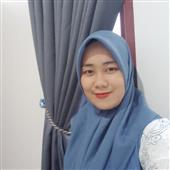 Bộ môn cưỡi ngự