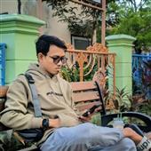 To cáo đánh bạc