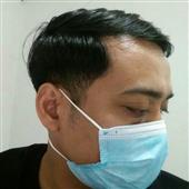 Bài Cửu Cướp Cá