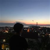 Tỷ lệ cược 