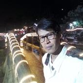 Trò chơi đi