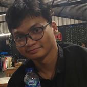 Trực tiếp bóng 