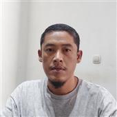 Kết quả của bón